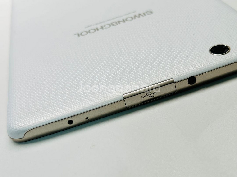 LG G Pad3 8인치 FHD 지패드 (V525S3)--5