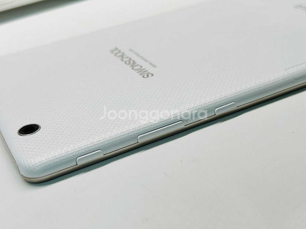 LG G Pad3 8인치 FHD 지패드 (V525S3)--4