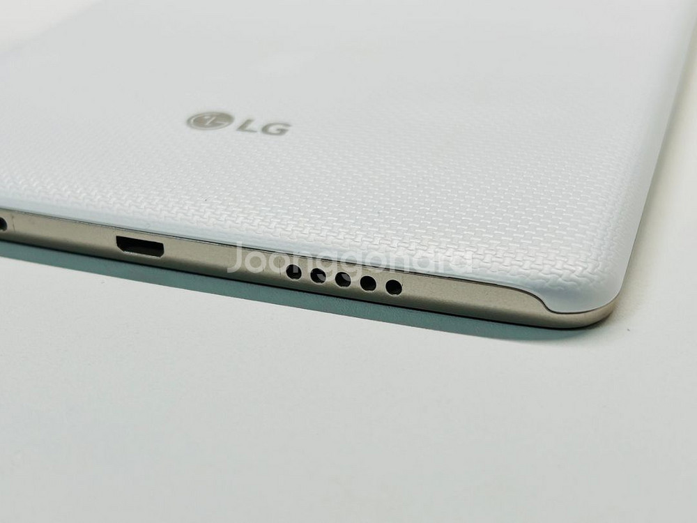 LG G Pad3 8인치 FHD 지패드 (V525S3)--3