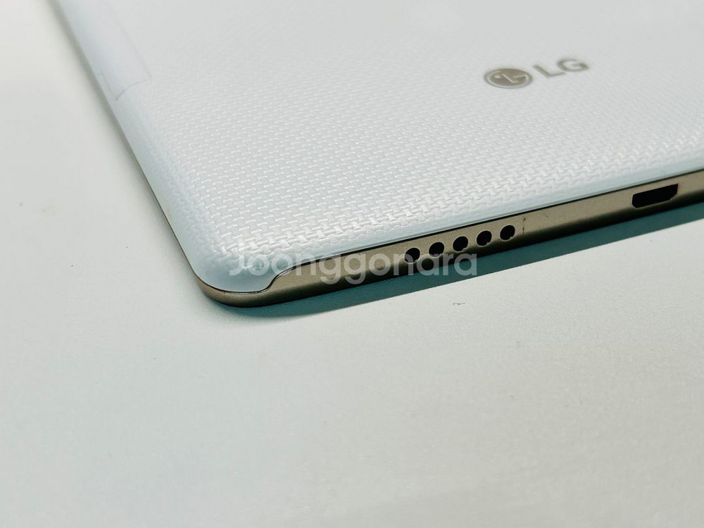 LG G Pad3 8인치 FHD 지패드 (V525S3)--2