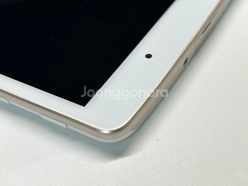 LG G Pad3 8인치 FHD 지패드 (V525S3)--7