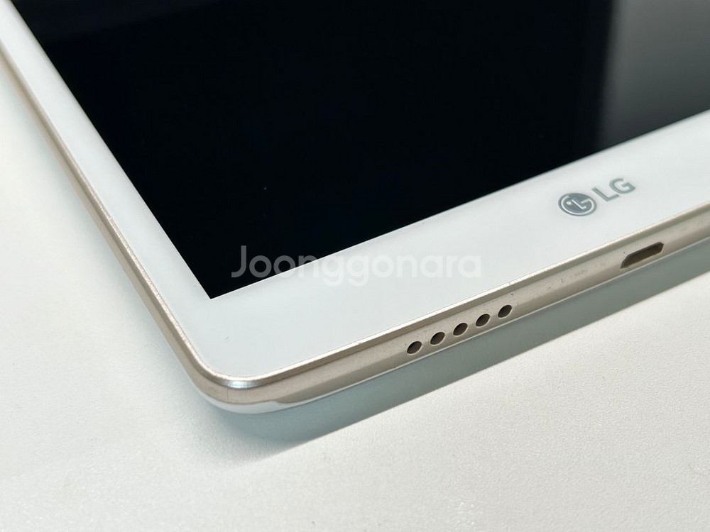 LG G Pad3 8인치 FHD 지패드 (V525S3)--6
