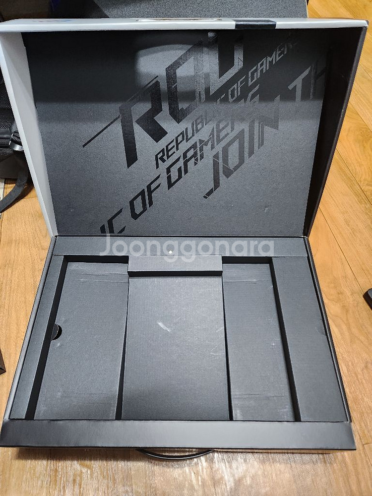 Asus 제피러스 m16 12900H, 3070tiㅍ--6