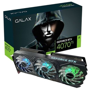 판매완료))갤럭시 4070 ti 판매합니다 중고