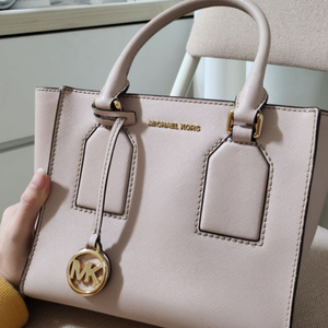 MK가방 Michael Kors