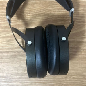 Hifiman sundara 하이파이맨 순다라