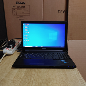 삼성 NT200B5B 컴퓨터 노트북 i5 2520 8G