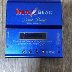 imaxb6ac