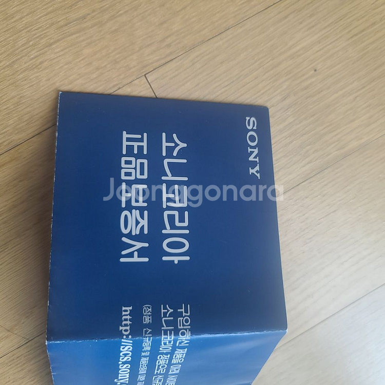 소니 a7m3 7100컷대 판매--3