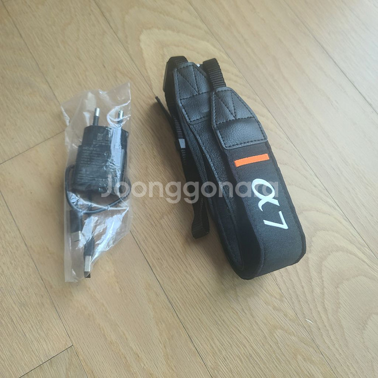 소니 a7m3 7100컷대 판매--1