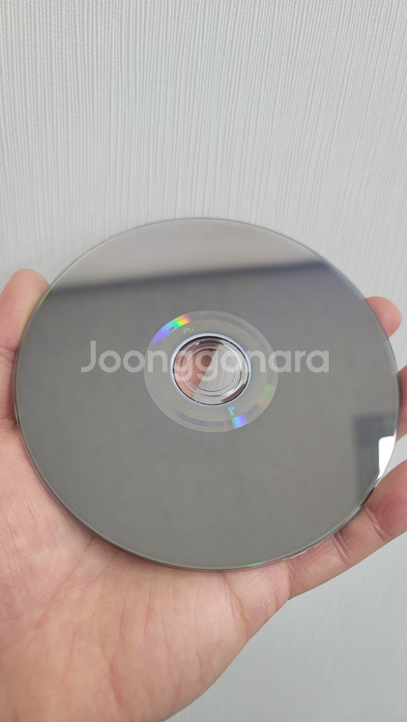 PS5 옥토패스 트레블러2 팝니다--1