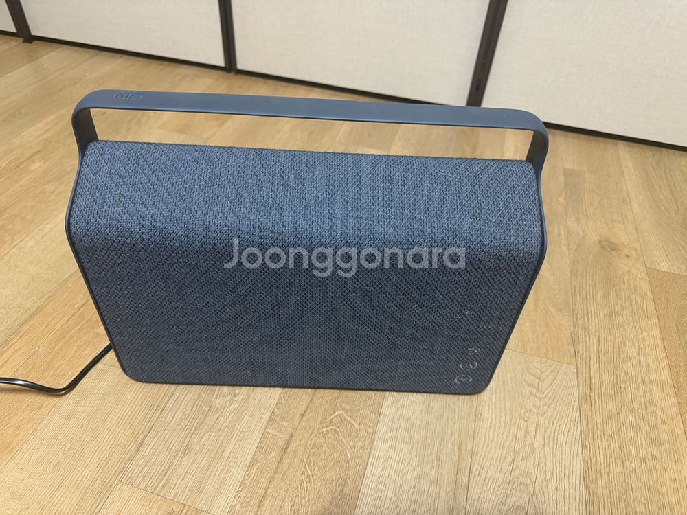 비파 코펜하겐 2.0 부산 직거래--2