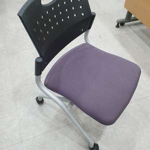학원용 의자(30개 대량판매 가능)