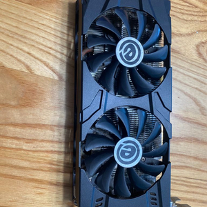 gtx 1060 3gb