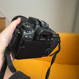 eos90d eos 90d 렌즈포함 중고,신품급