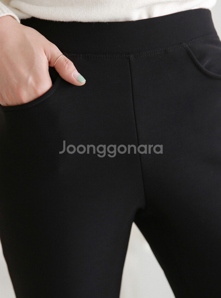 일자기모 새옷--2