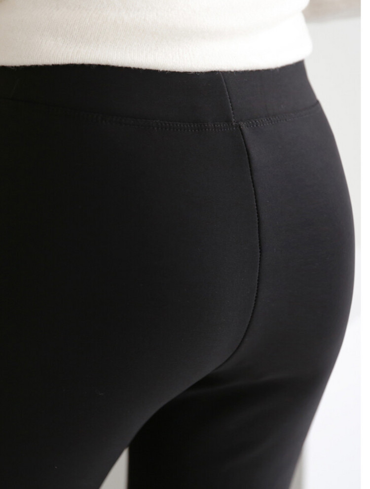 일자기모 새옷--4