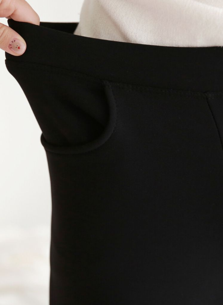 일자기모 새옷--3