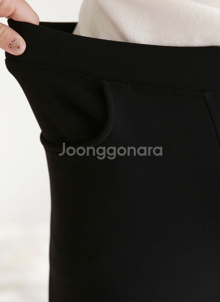 일자기모 새옷--3