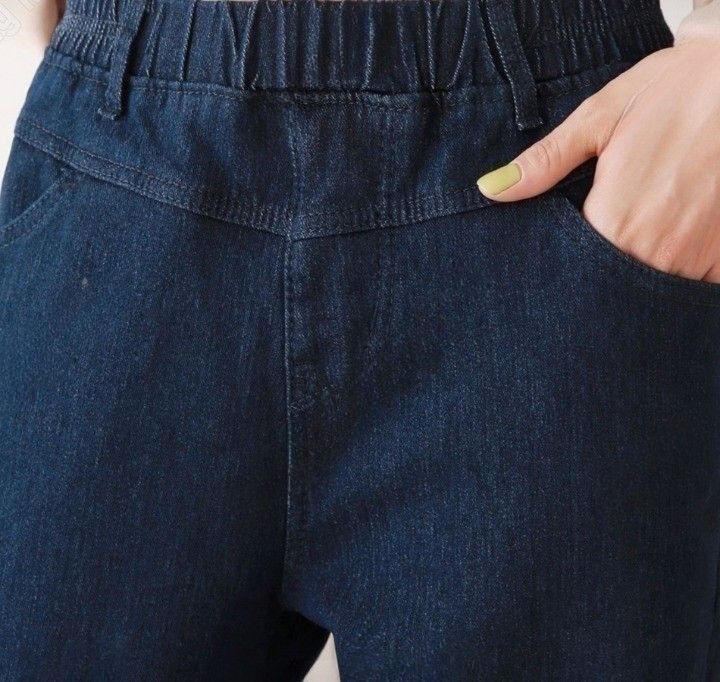 기모조거 새옷--1