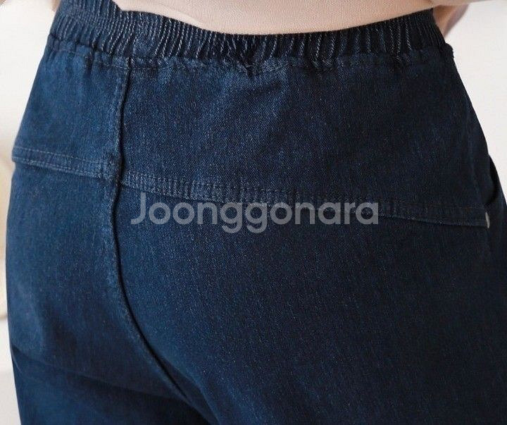 기모조거 새옷--2
