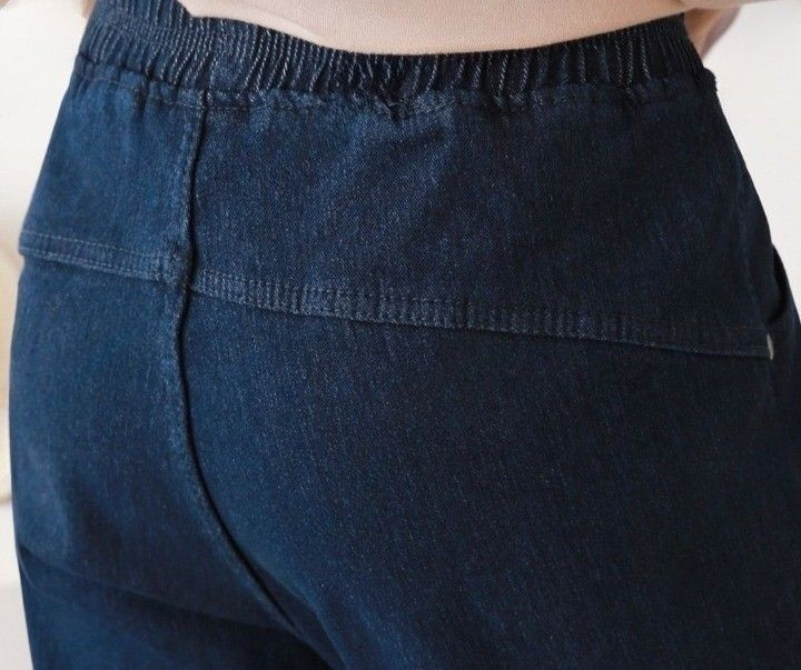 기모조거 새옷--2