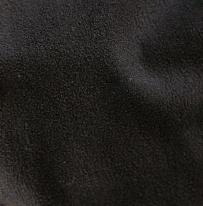 기모조거 새옷--3