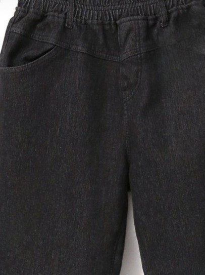 기모조거 새옷--4