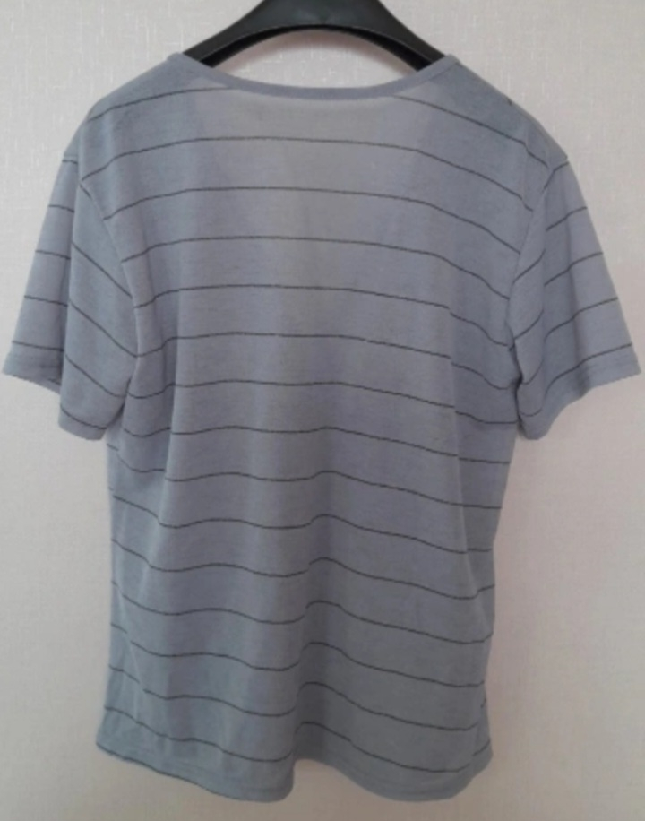 2종 여성니트 가디건 나시세트 새상품. 개당가--8