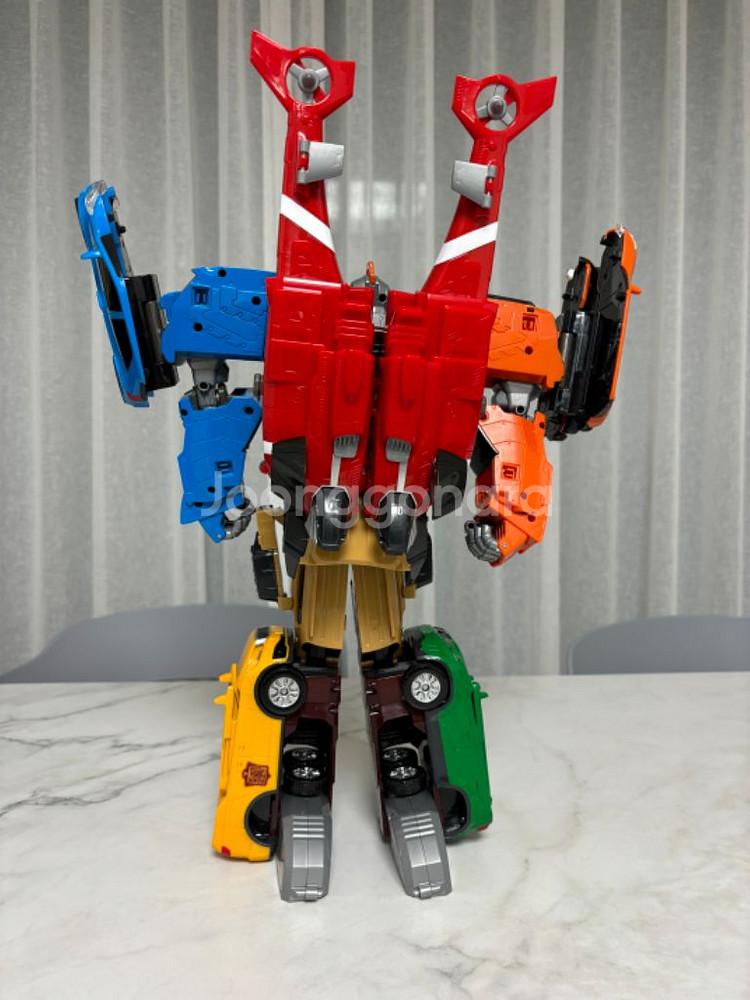 또봇 기가세븐--1