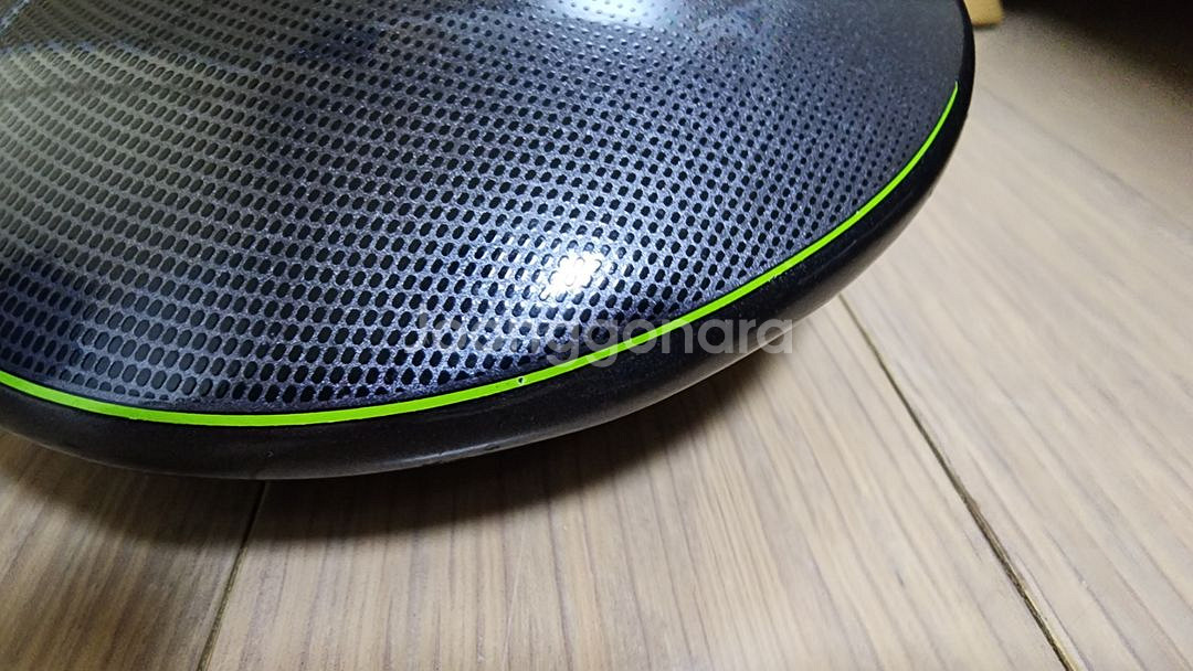 코브라 킹F6 드라이버헤드--1