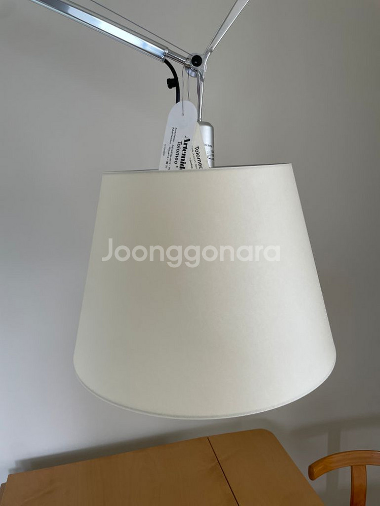 아르떼미데 톨로메오 메가--4