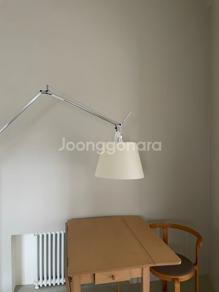 아르떼미데 톨로메오 메가--2