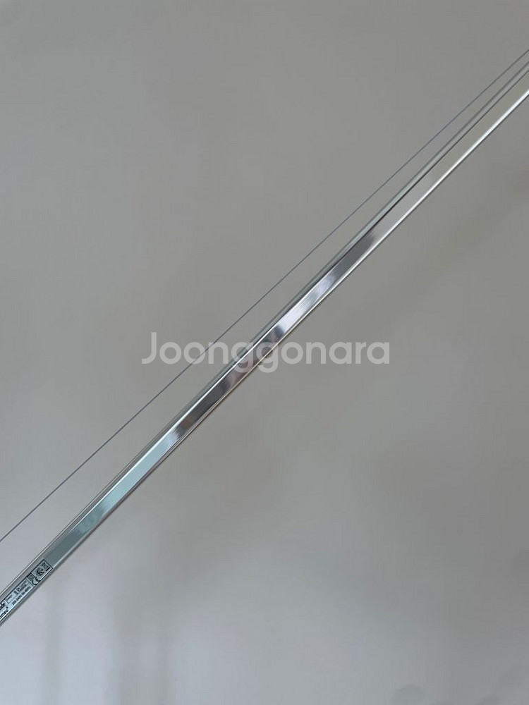 아르떼미데 톨로메오 메가--7