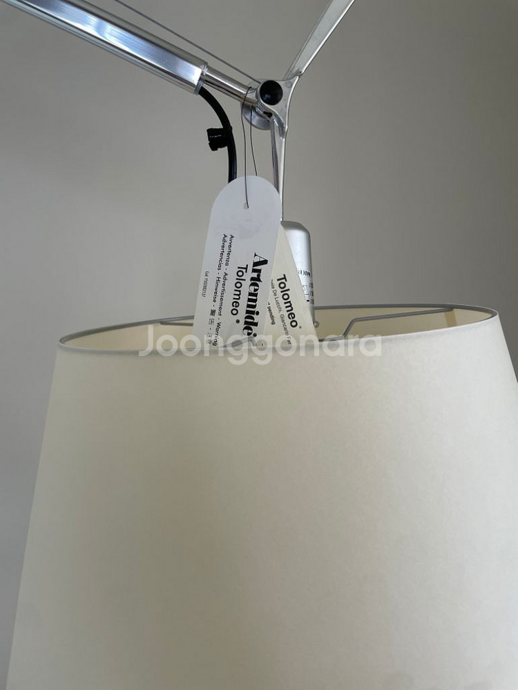 아르떼미데 톨로메오 메가--5