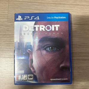 PS4 CD / PS5 CD 싸게 팔아요