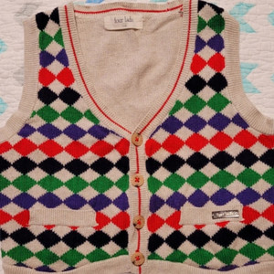 아동 봄 가을 남방/체크 셔츠, 스웨터 조끼 판매