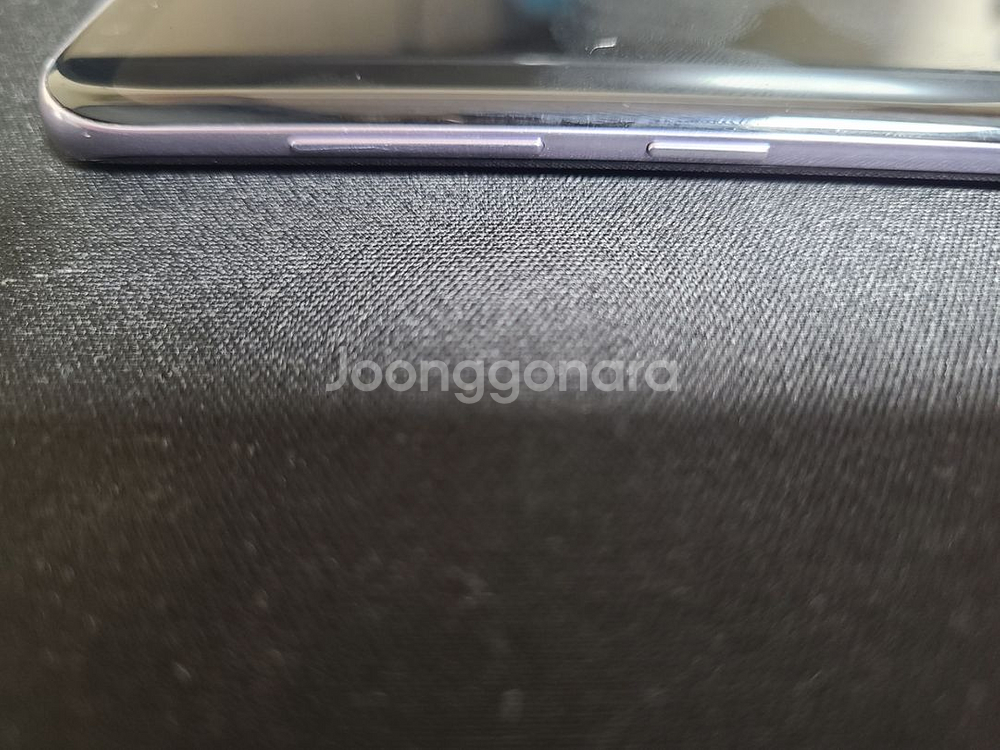 갤럭시 s8 64gb 팝니다--4