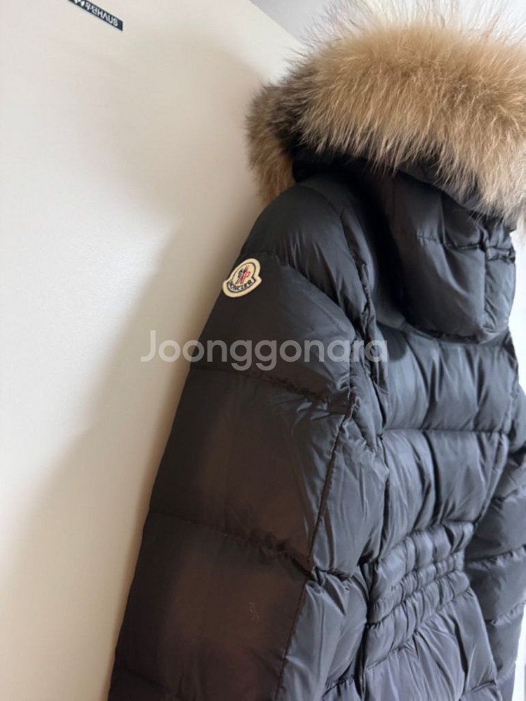 몽클레어 패딩 보에딕 보에드--3