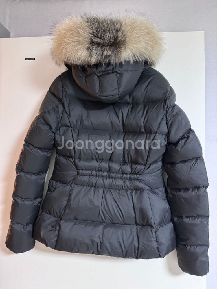 몽클레어 패딩 보에딕 보에드--2