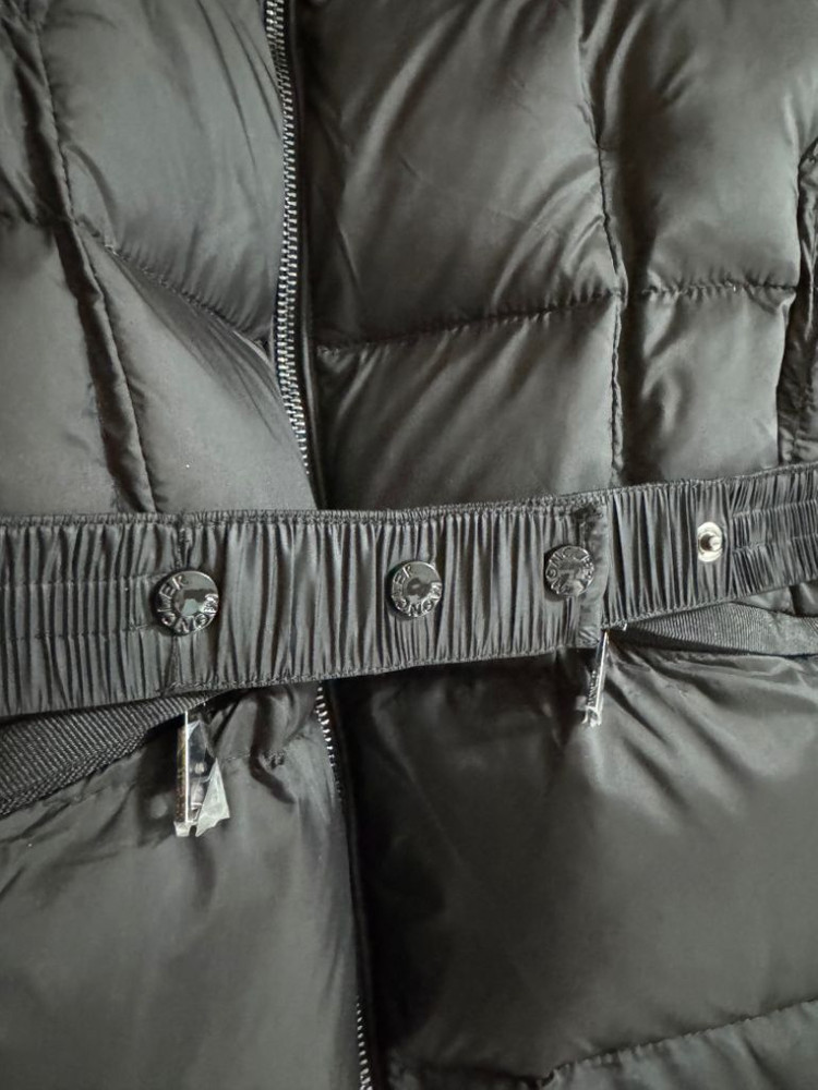 몽클레어 패딩 보에딕 보에드--4