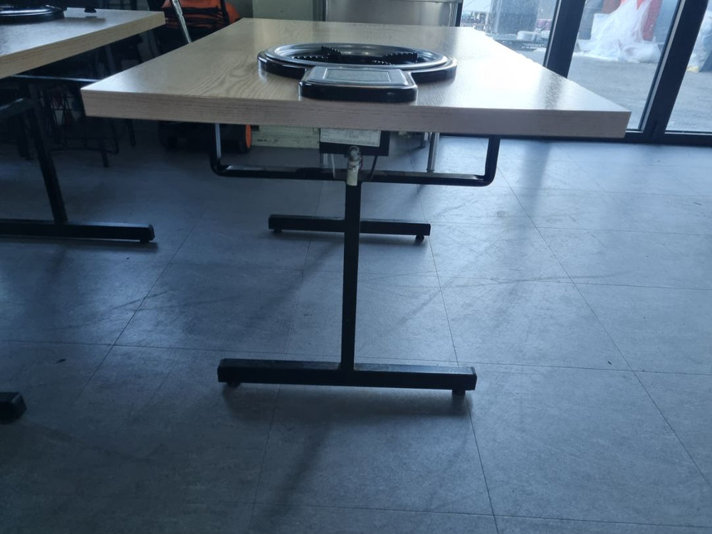 업소용로스타식탁--1