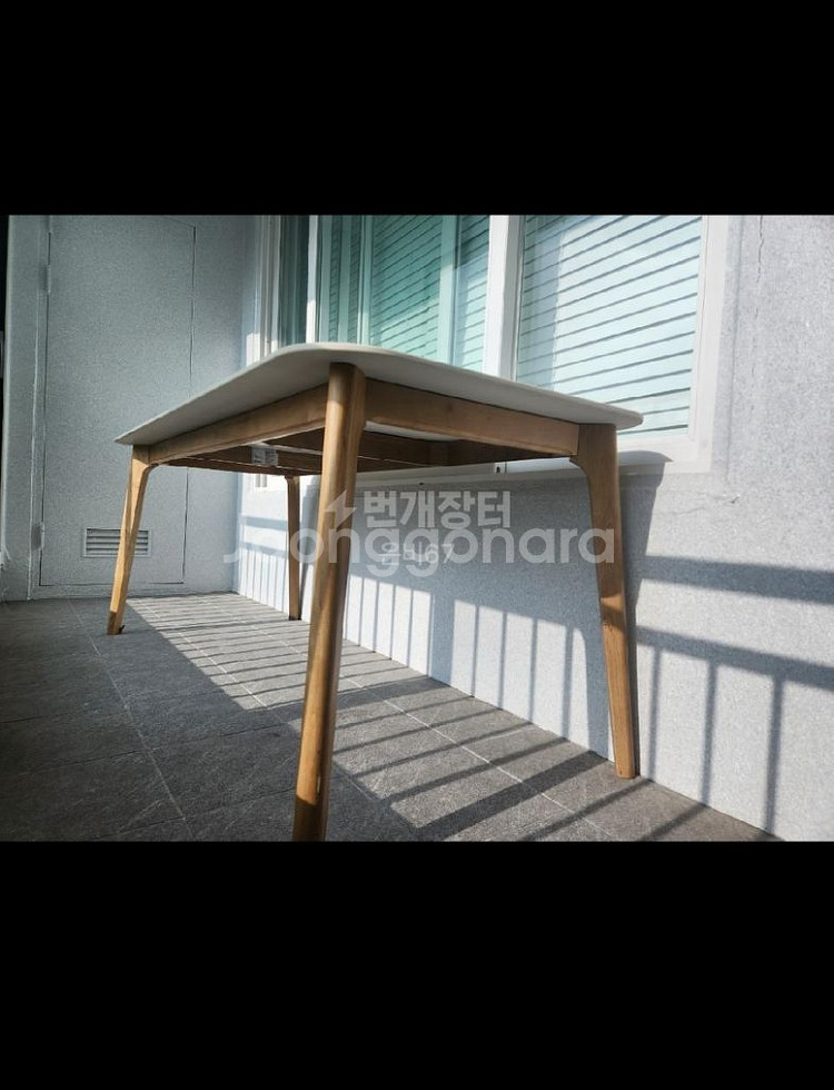세라믹 식탁--0