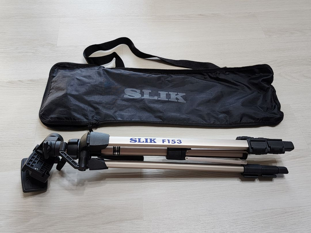 sony hdr-pj790 + 삼각대세트--5