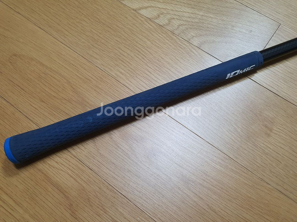 테일러메이드 심2맥스 10.5 50 SR 드라이버--6