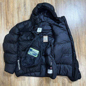 ACG 루나레이크 XXL