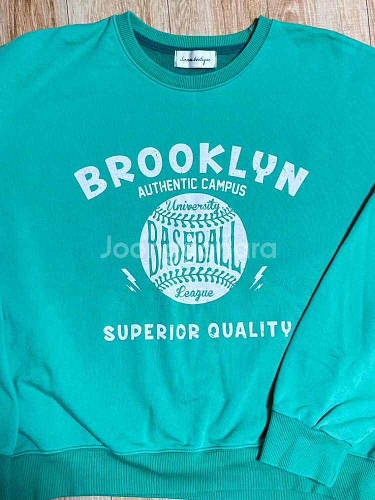 시엔느 맨투맨--1