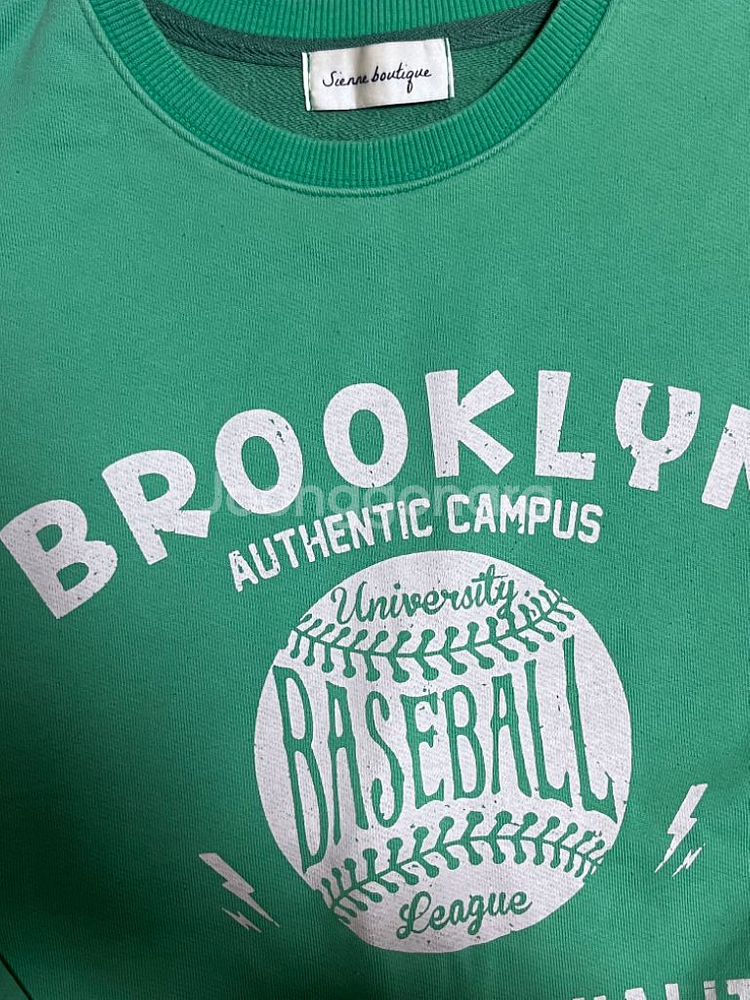 시엔느 맨투맨--3