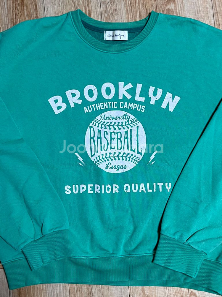 시엔느 맨투맨--2