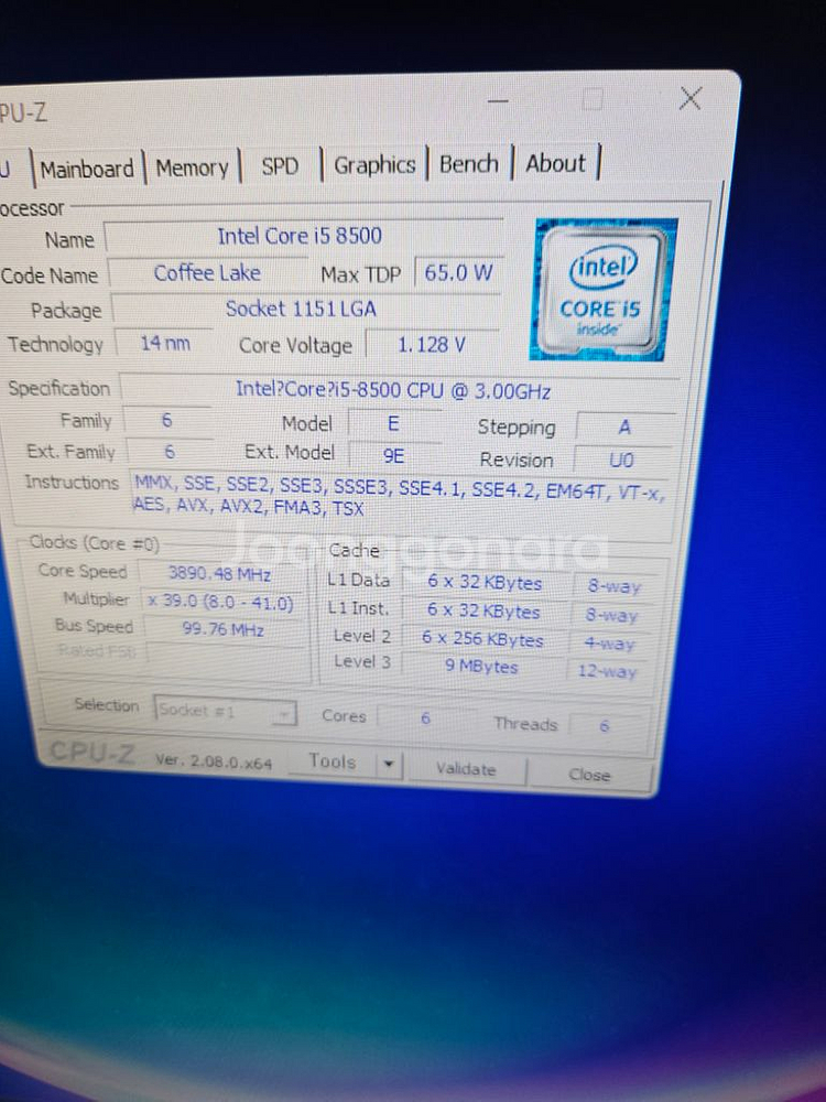 게이밍컴퓨터 rtx2080super--4